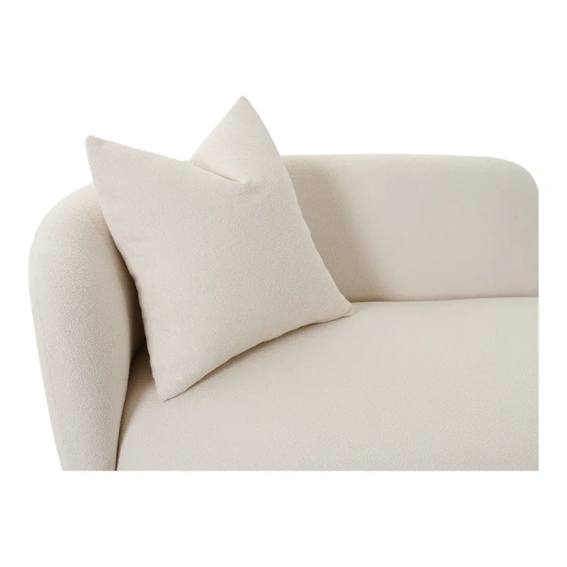 Mykonos daybed – natur | House Nordic