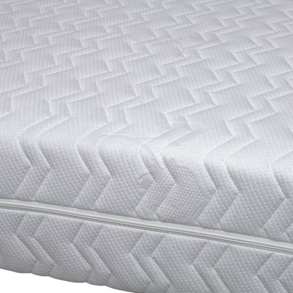 Hovedbilde Arctic Premium Nature 160x200cm 100 % Naturlig ...