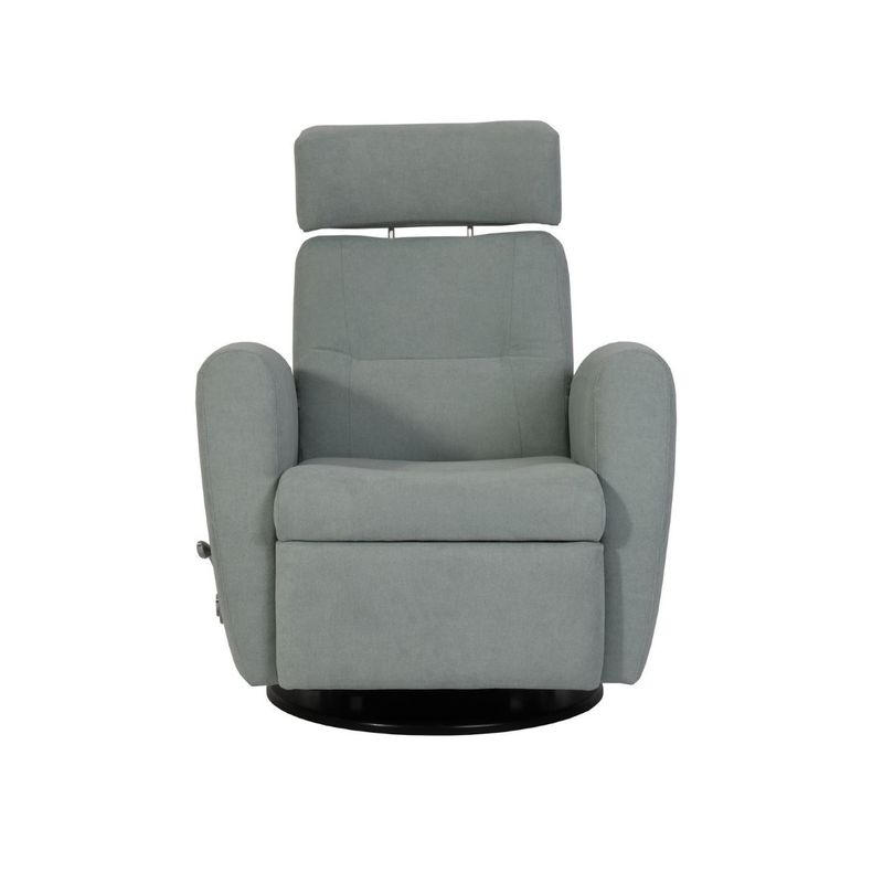 Daniel Recliner | Thomas tekstil