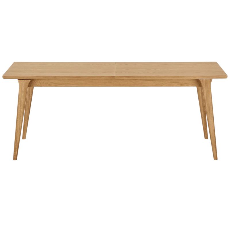 Darwin Spisebord 240-340 cm | House Nordic