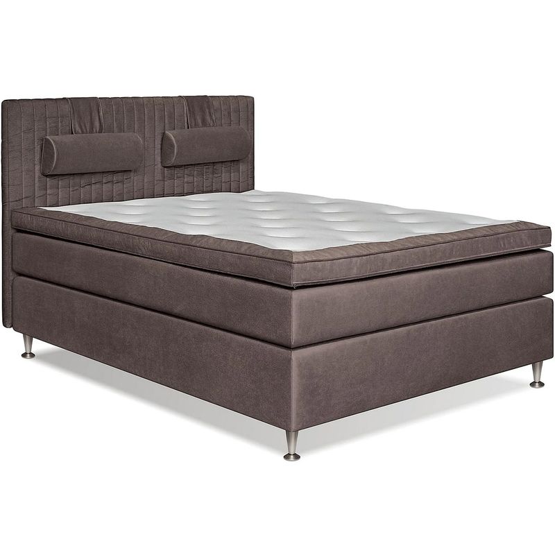 Arctic Comfort 180x200 Kontinentalseng