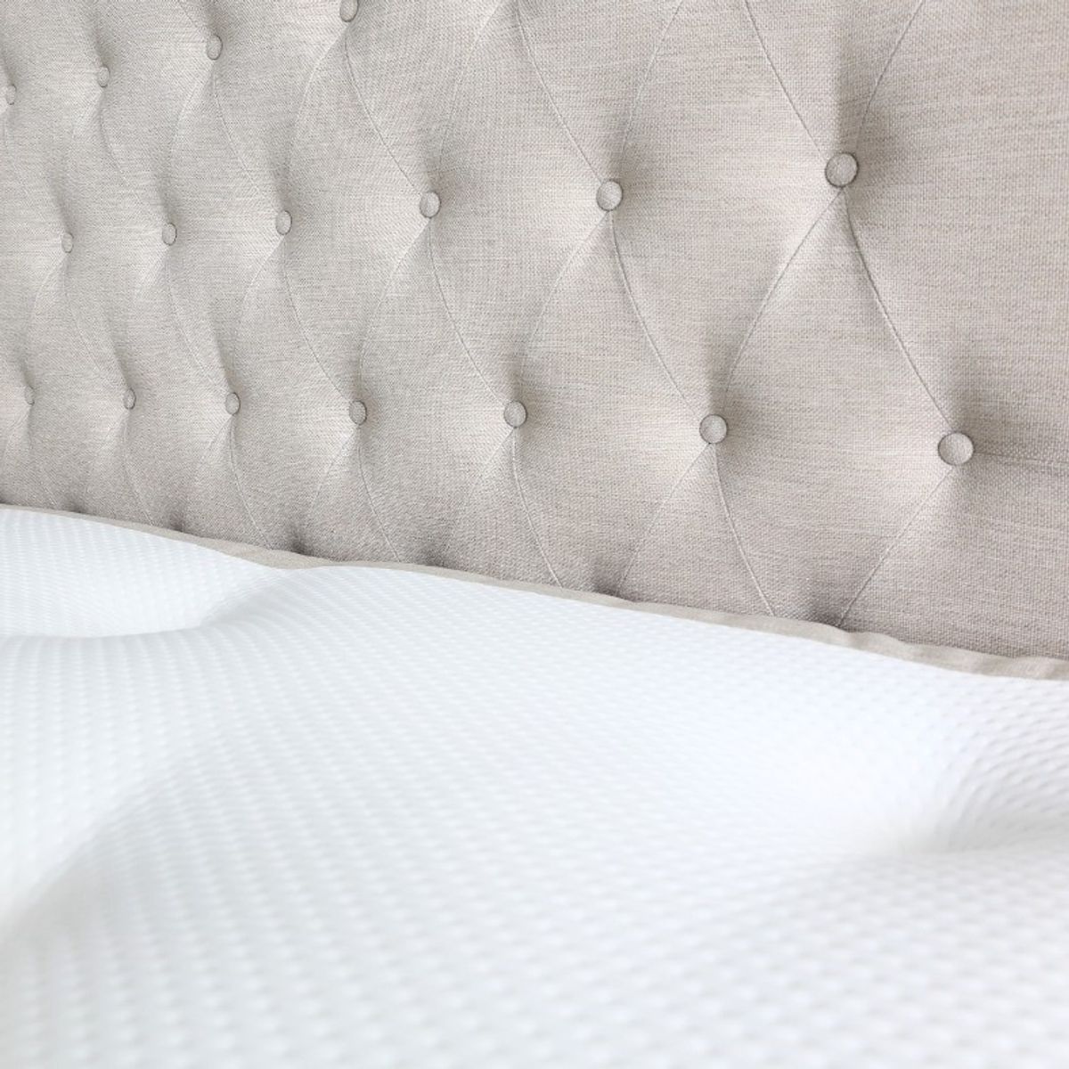 Arctic Premium One 160x200 Kontinentalseng