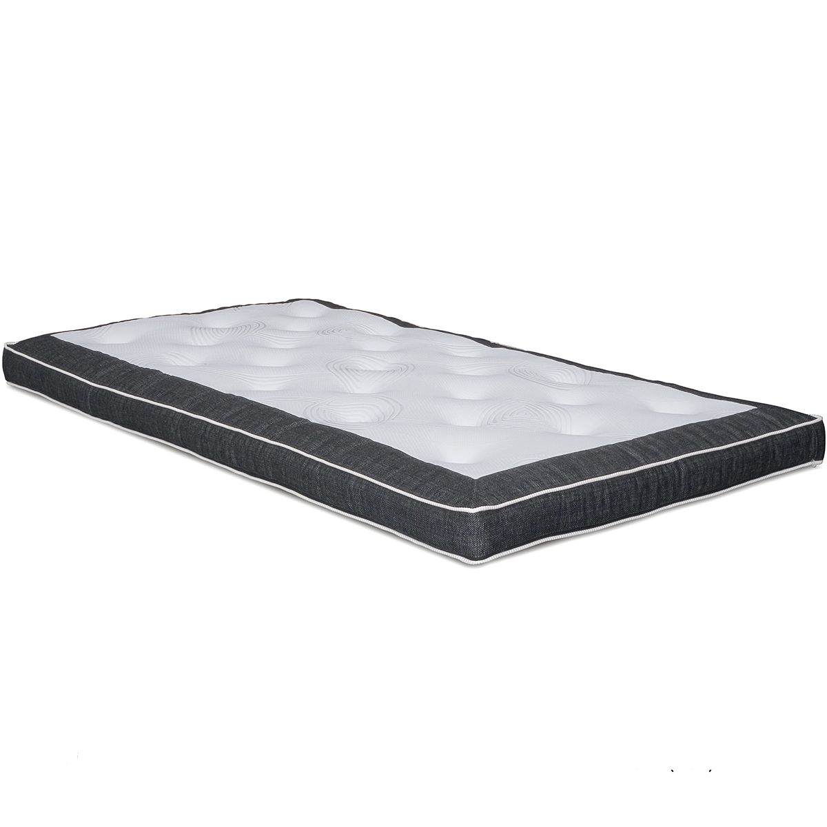 Arctic Premium Grand Latex overmadrass 8cm - velg størrelse