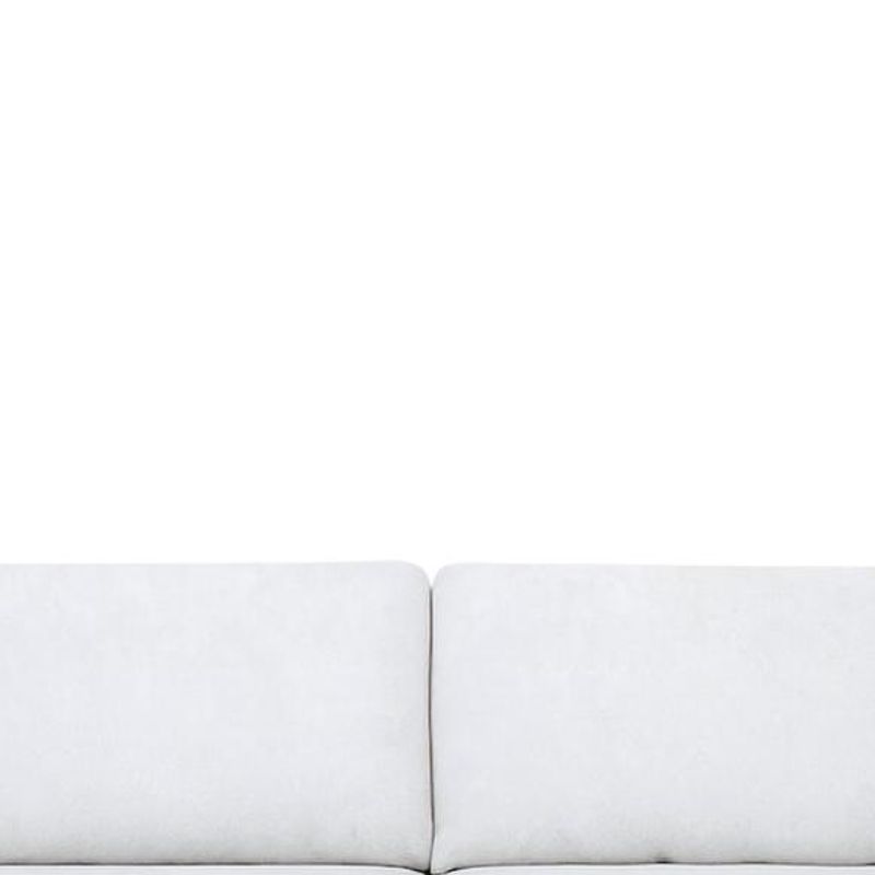 Dodger 3,5 seter sofa 235cm Neve 02 LAGERTØMMING