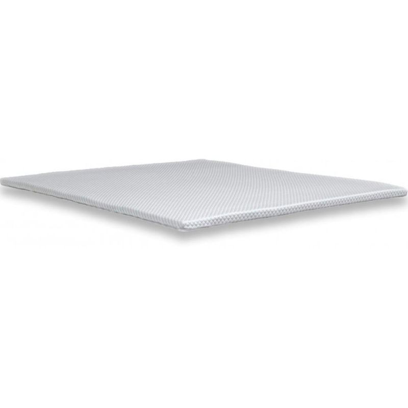 Arctic Premium Atlas 180x200 Kontinentalseng Ekstra Fast