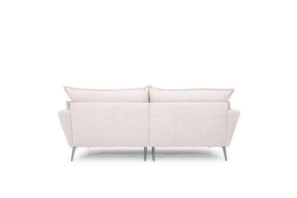 Hovedbilde Dante 3 seter sofa