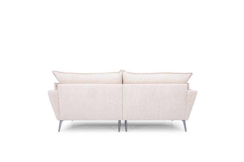 Dante 3 seter sofa