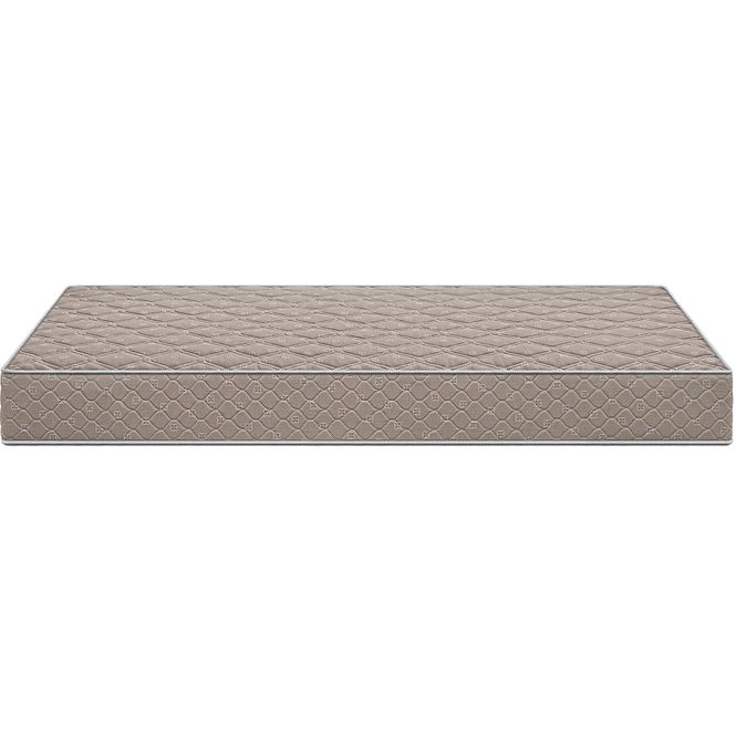 Hovedbilde Arctic Premium Joy 180x200 | Vendbar madrass med ...