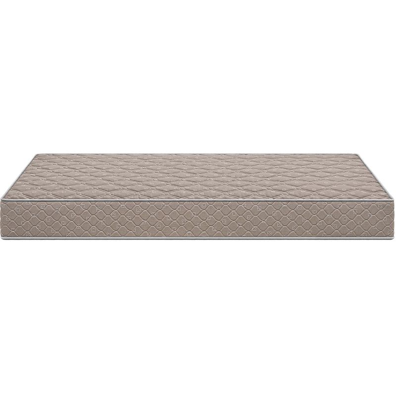 Arctic Premium Joy 180x200 | Vendbar madrass med Pocket-in-Pocket