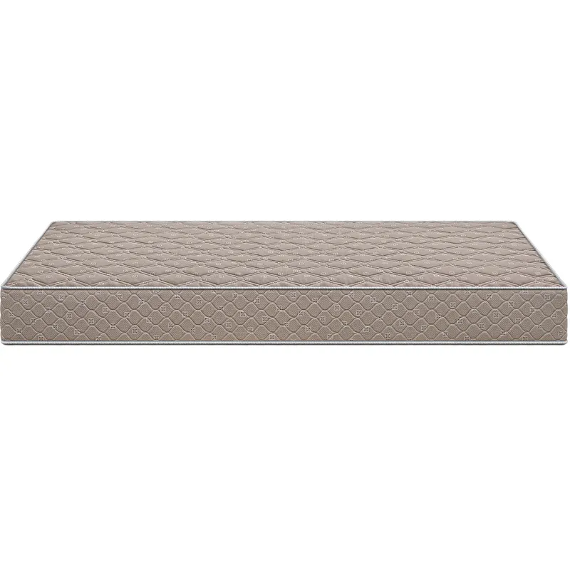 Arctic Premium Joy 140x200 | Vendbar madrass med Pocket-in-Pocket