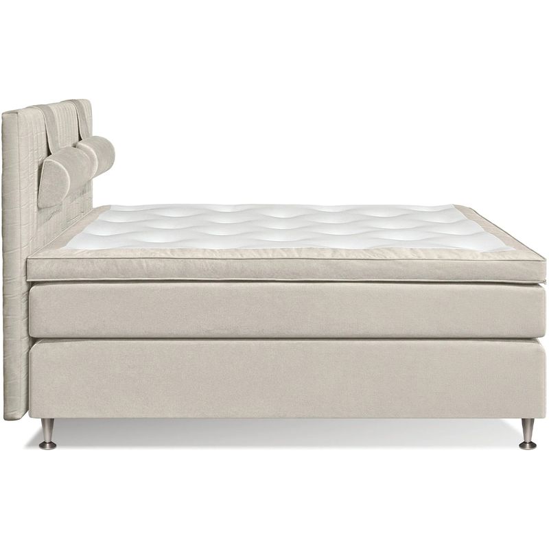 Arctic Comfort 160x200 Kontinentalseng 