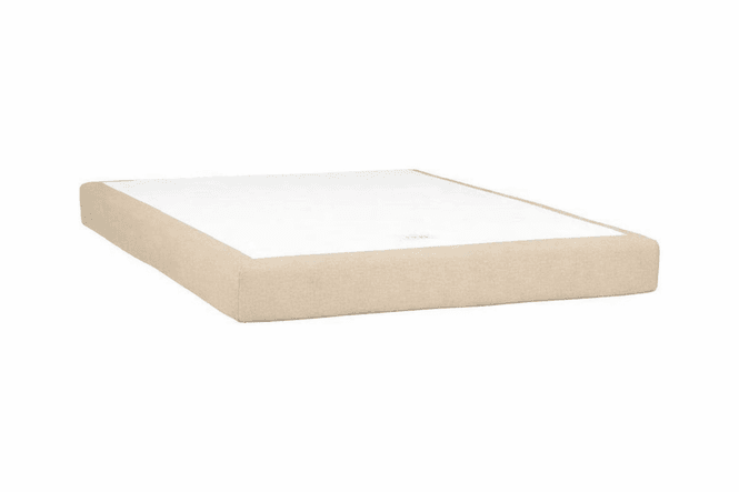 Hovedbilde Dvale Omega 90x200 vendbar madrass 7-anatomiske ...