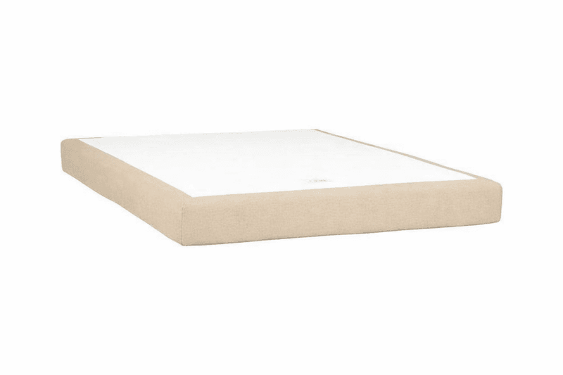 Dvale Omega 120x200 vendbar madrass 7-anatomiske soner