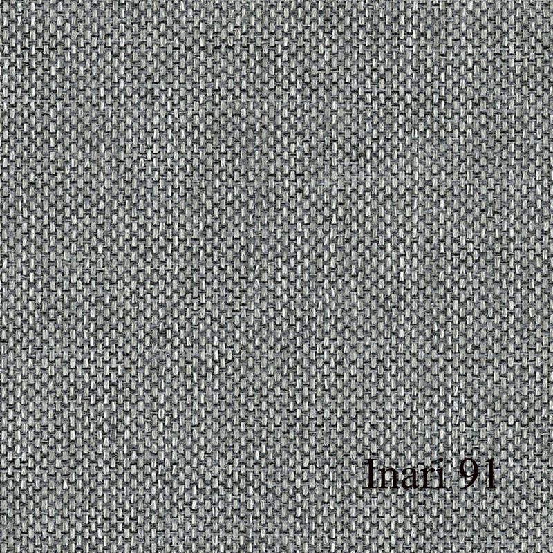 Arctic Basic Sengegavl 160cm
