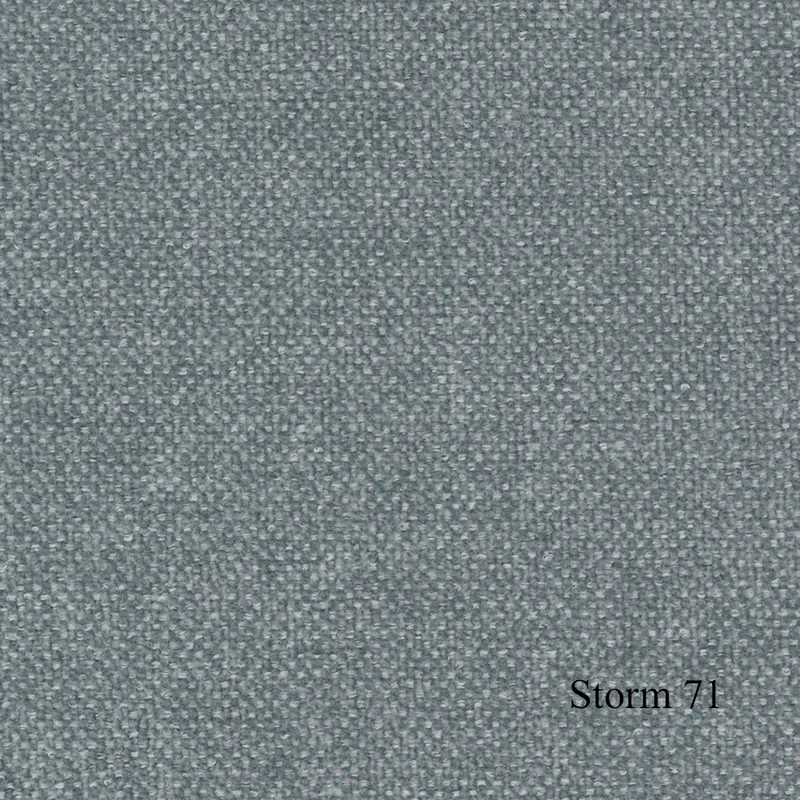 Arctic Premium Hill 160x200 Regulerbar seng 