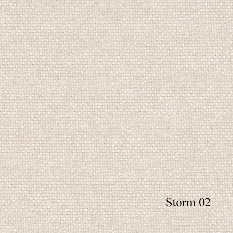 Chill 3 seter 226 cm Storm tekstil
