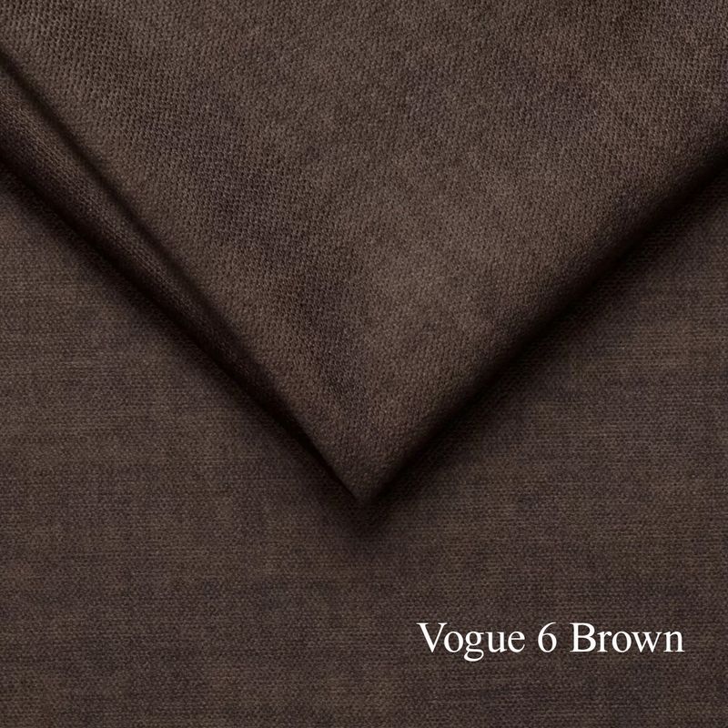 Ramona Sovesofa 1 seter | Vogue Tekstil