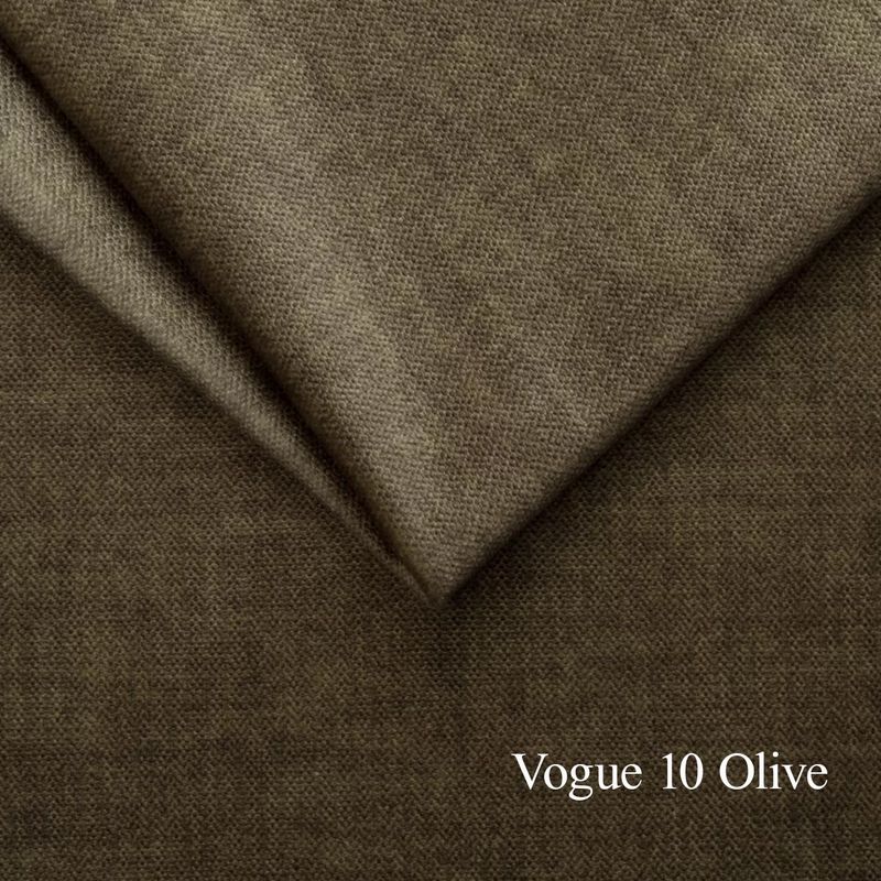Ramona Sovesofa 1 seter | Vogue Tekstil