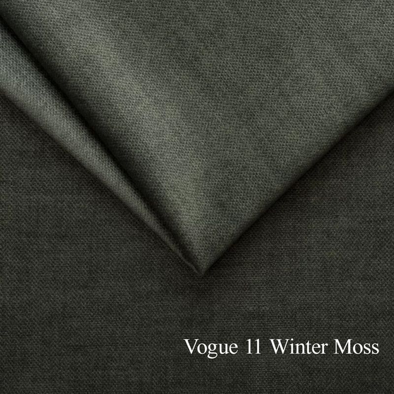 Ramona Sovesofa 1 seter | Vogue Tekstil