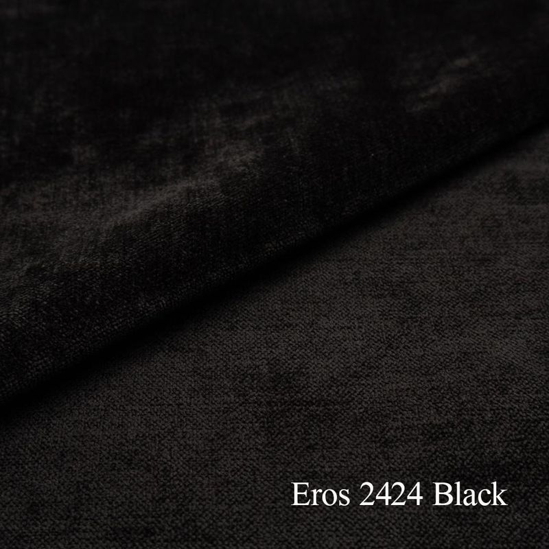 Chill Hvilestol 1-seter Eros Tekstil