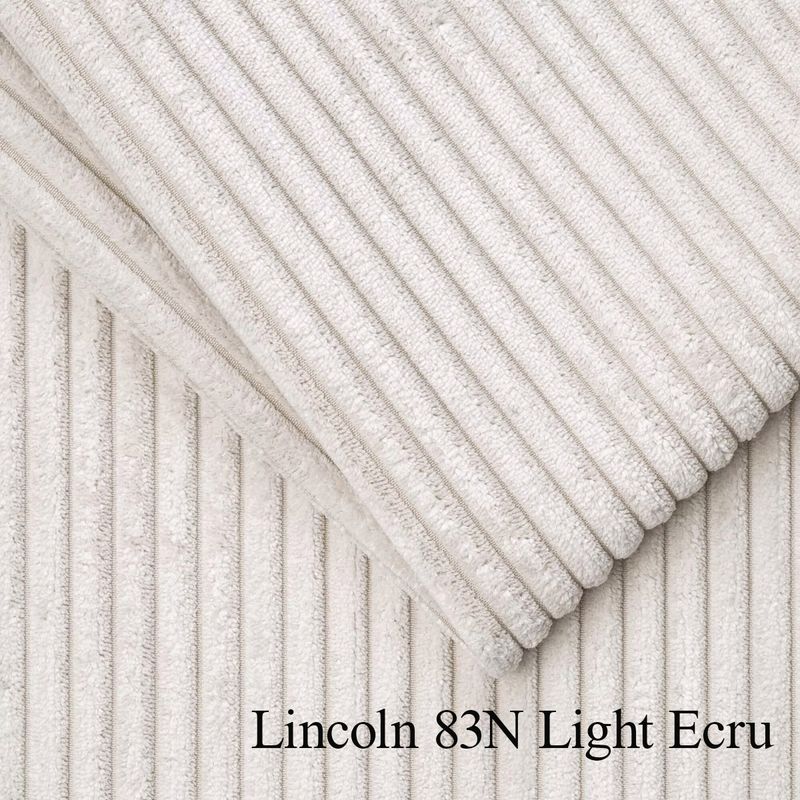 Arctic Premium Luxury 160x200 Regulerbar Seng
