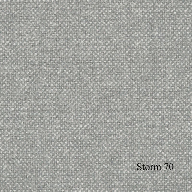 Arctic Premium Nova 210x210 Kontinentalseng | Storm Tekstil