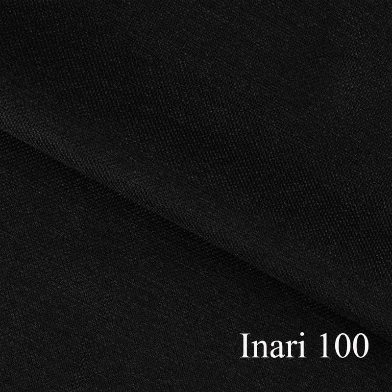 Manhattan Oppsett 00 250x208cm Inari tekstil