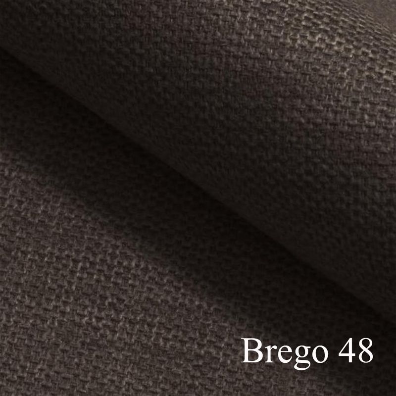 Luton 3 seter sofa 202cm Brego Tekstil