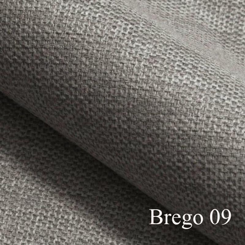 Luton 2 seter sofa 162cm Brego Tekstil