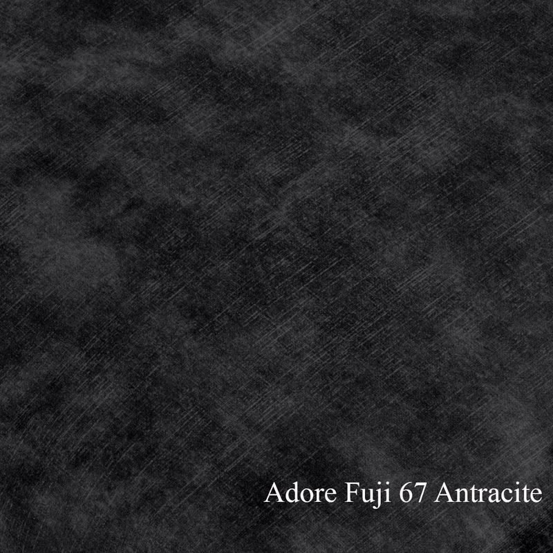 Brussel Oppsett 21 Adore Fuji Tekstil 335x214cm