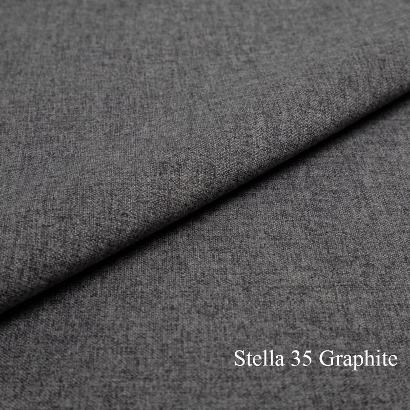 Ella 2 seter Stella Tekstil