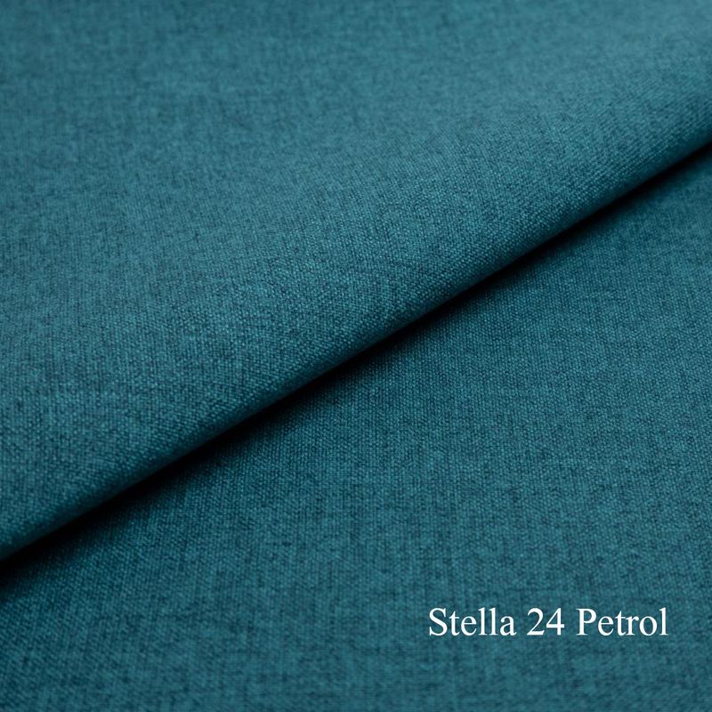 Ella 3 seter Stella Tekstil