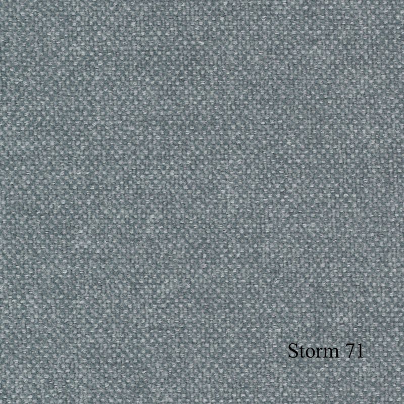 Arctic Premium Nova 160x200 Kontinentalseng  | Storm Tekstil
