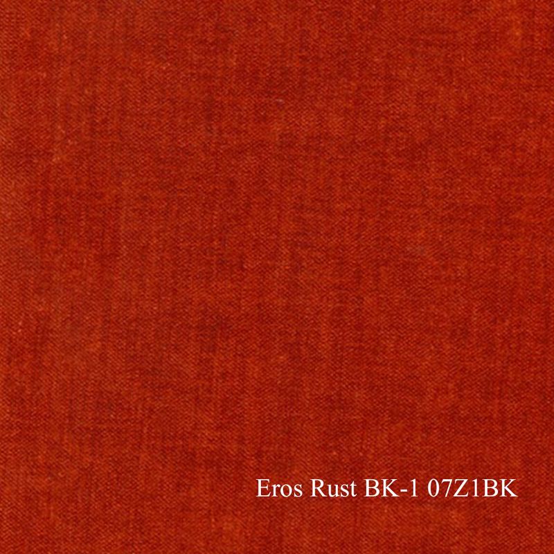 Chill Oppsett 00 Eros velur Hjørnesofa m/ åpen ende 260x215 