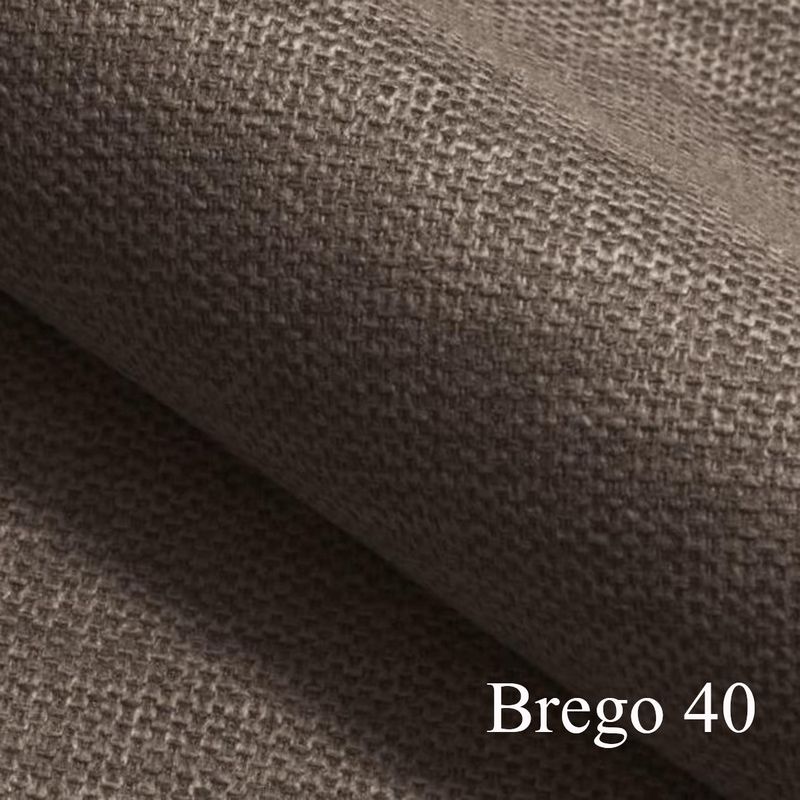 Ramona 3 seter sovesofa 204cm | Brego tekstil