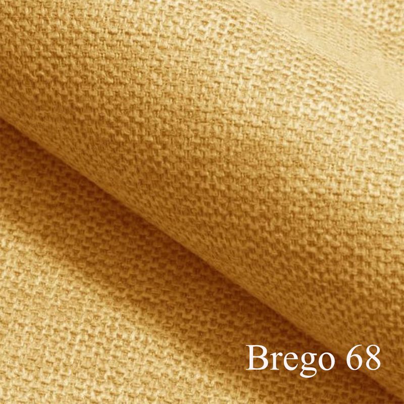 Ramona 3 seter sovesofa 204cm | Brego tekstil