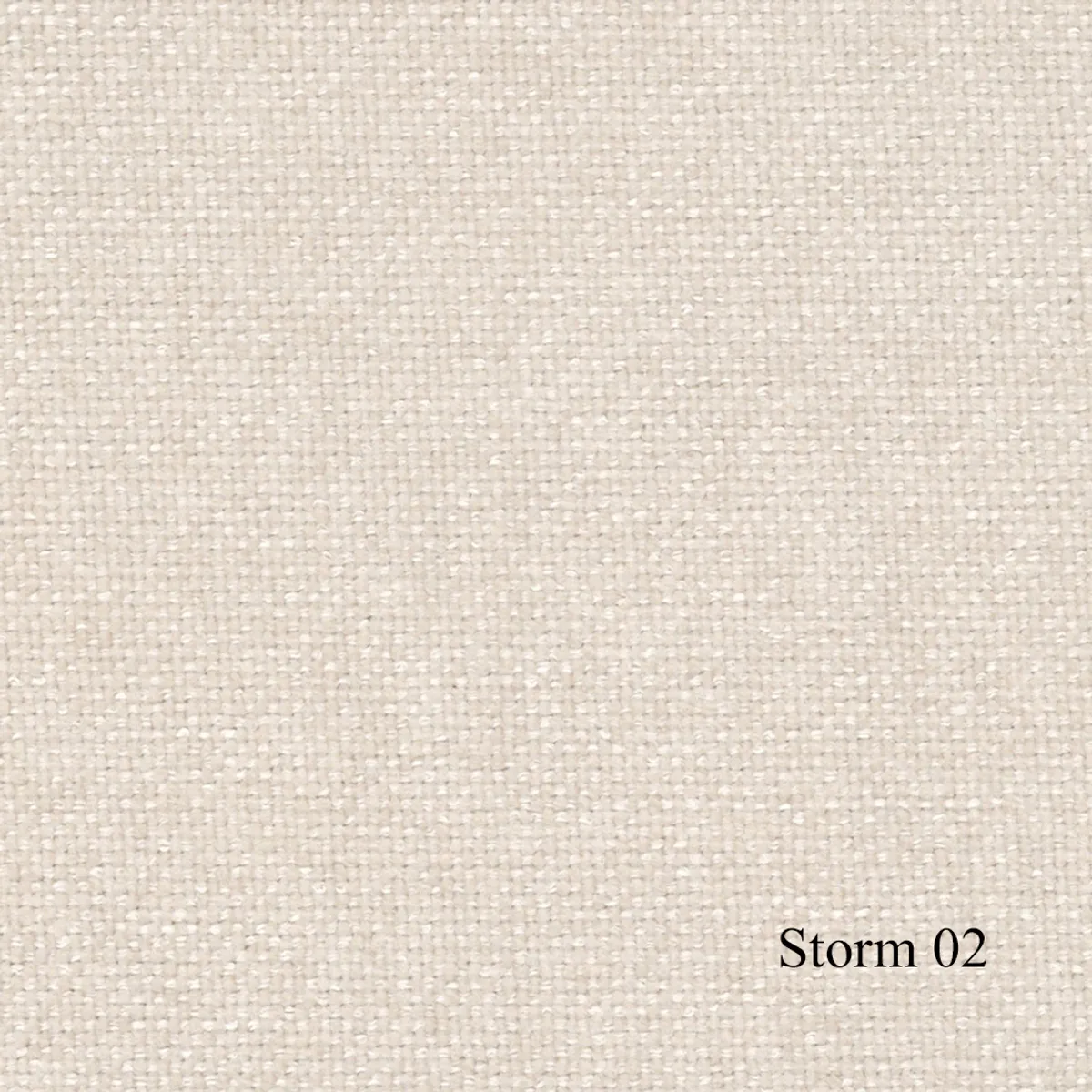 Arctic Premium Oasis 180x200cm Kontinentalseng Storm Tekstil