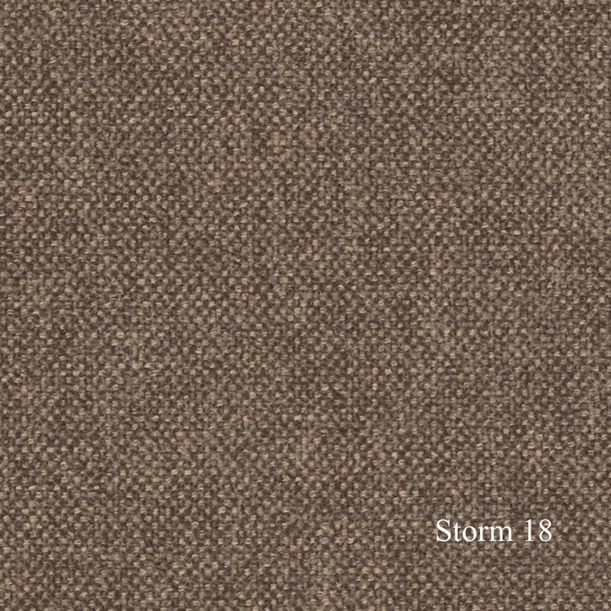 Arctic Premium Oasis 180x200cm Kontinentalseng Storm Tekstil