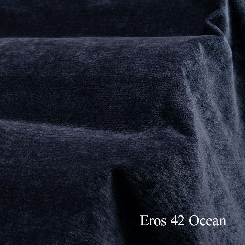 Chill Oppsett 00 Eros velur Hjørnesofa m/ åpen ende 260x215 
