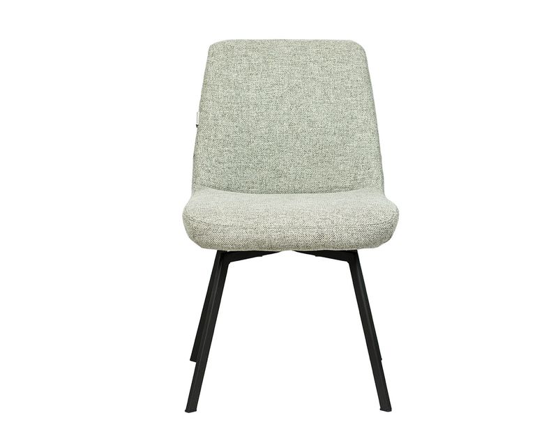 Egon Spisestol med sving | Montana tekstil
