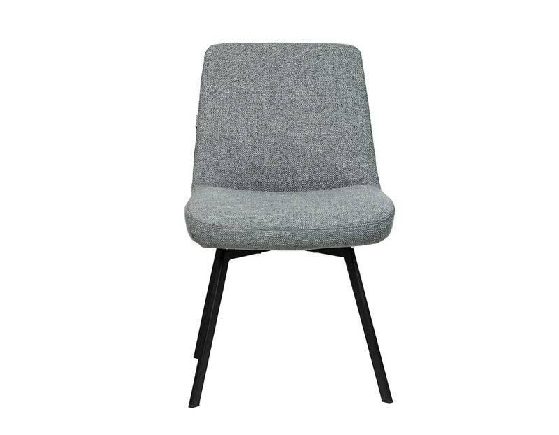 Egon Spisestol med sving | Montana tekstil