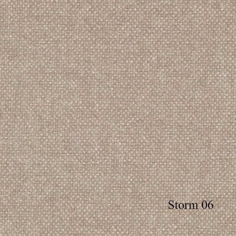 Crosby Puff Storm Tekstil Fluff-ONE