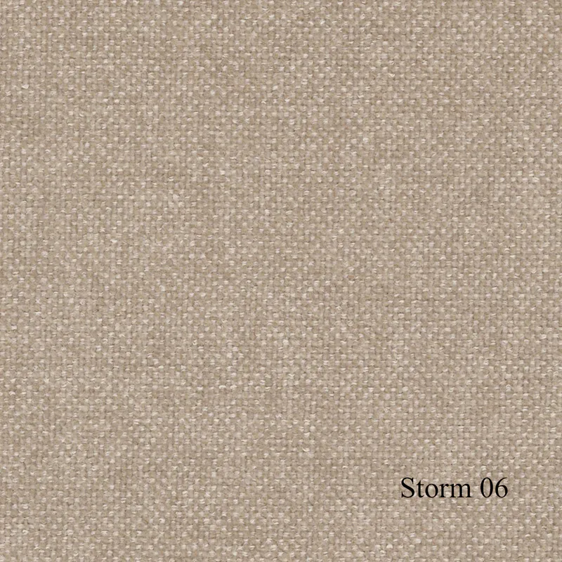Crosby Puff Storm Tekstil Fluff-ONE