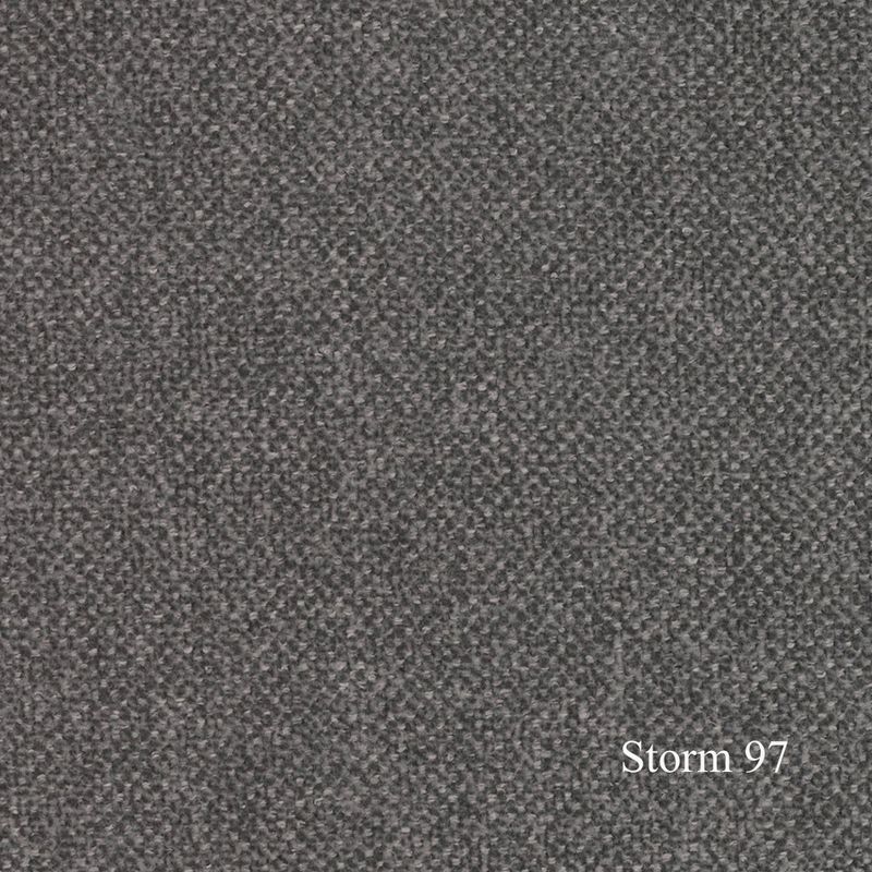 Crosby Puff Storm Tekstil Fluff-ONE