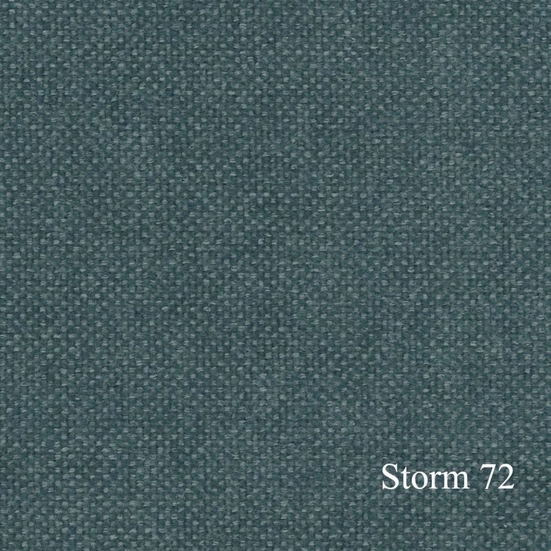 Crosby Puff Storm Tekstil Fluff-ONE