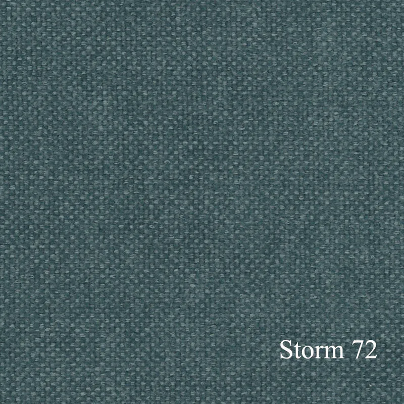 Crosby Puff Storm Tekstil Fluff-ONE