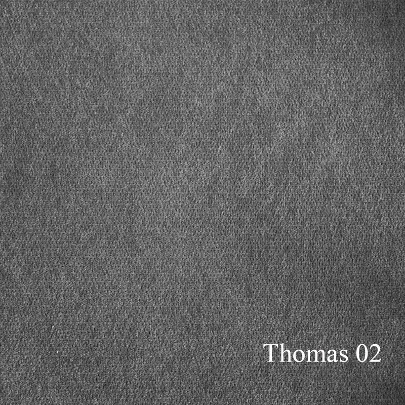 Daniel Recliner | Thomas tekstil