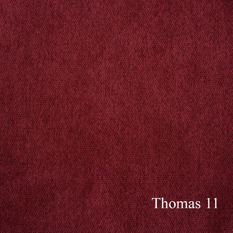 Daniel Recliner | Thomas tekstil