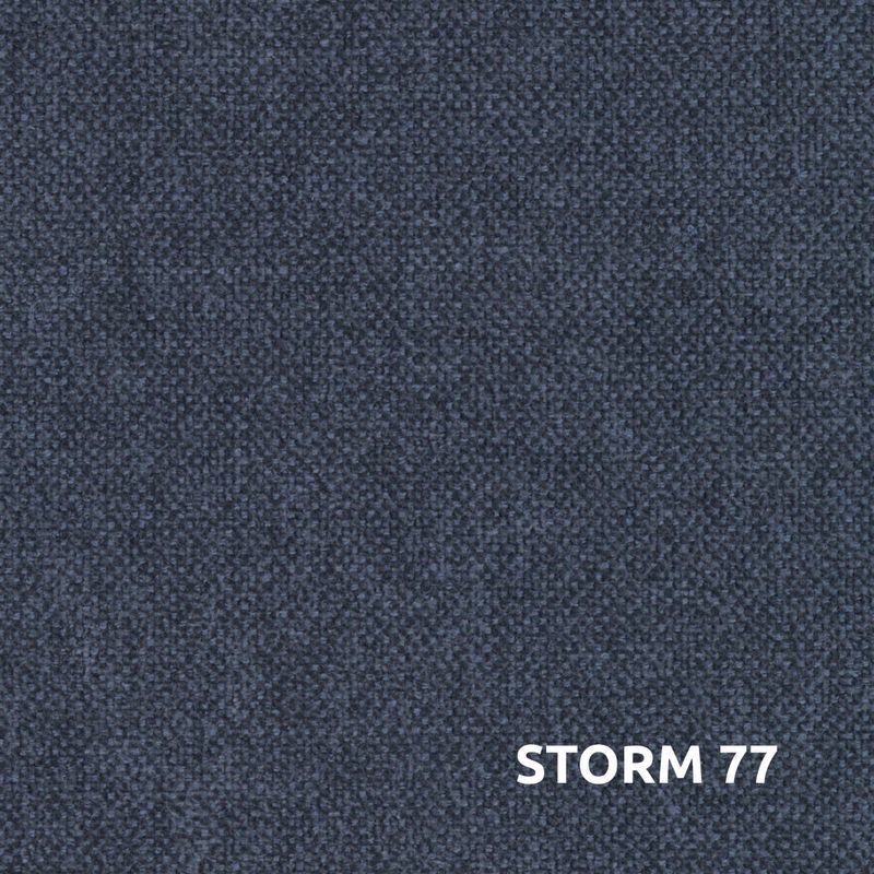 Chill Oppsett 21 Hjørnesofa Storm 330x215