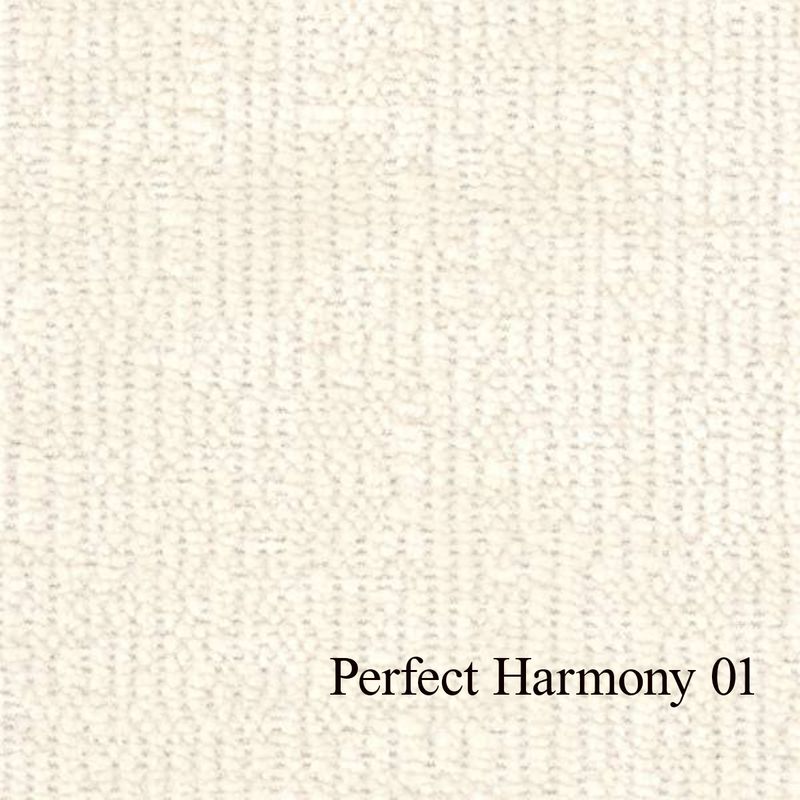 Bremen Hvilestol med sving Perfect Harmony